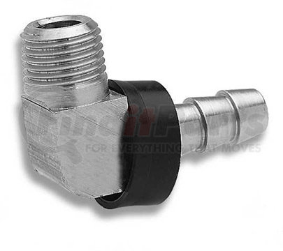 Edelmann 731250 FITTINGS