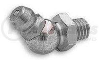 Edelmann 684000 FITTINGS