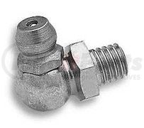 Edelmann 685000 FITTINGS