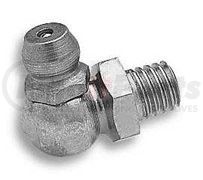 Edelmann 688000 FITTINGS