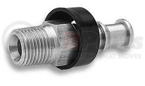 Edelmann 744450 FITTINGS