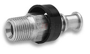 Edelmann 744660 FITTINGS