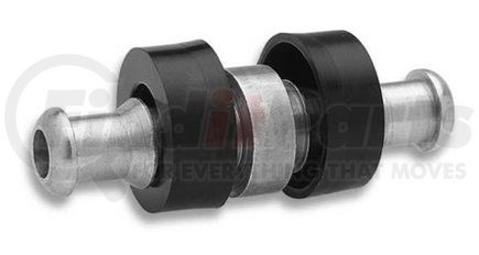 Edelmann 750400 FITTINGS