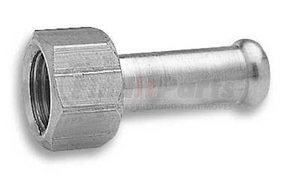 Edelmann 824450 FITTINGS