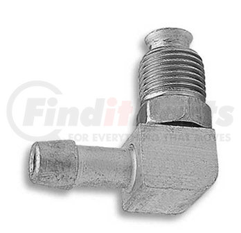 Edelmann 822660 FITTINGS