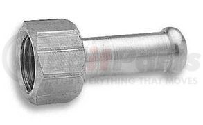 Edelmann 824550 FITTINGS