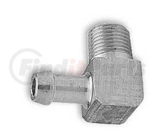 Edelmann 831240 FITTINGS