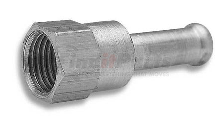 Edelmann 841550 FITTINGS