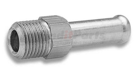 Edelmann 844240 FITTINGS