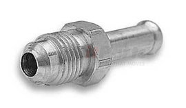 Edelmann 842550 FITTINGS