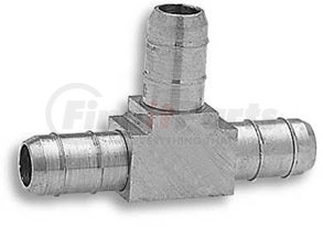 Edelmann 847444 FITTINGS