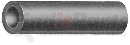 Edelmann 853 HOSE & TUBING