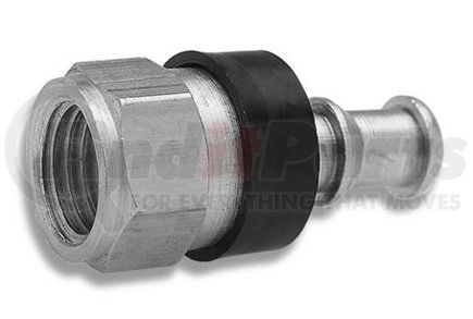 Edelmann 741540 FITTINGS