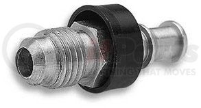 Edelmann 742440 FITTINGS