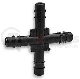 Edelmann 762300 FITTINGS