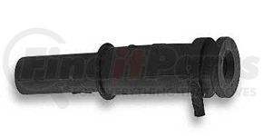 Edelmann 765120 FITTINGS