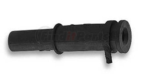 Edelmann 765242 FITTINGS