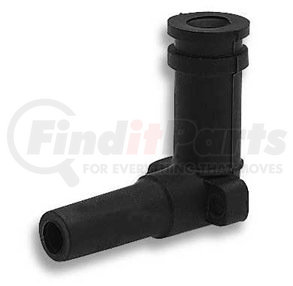 Edelmann 766234 FITTINGS