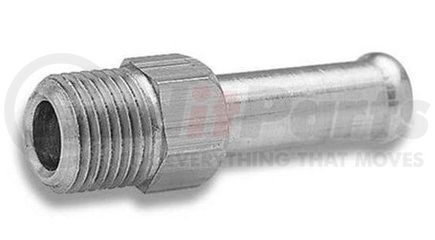 Edelmann 820230 FITTINGS