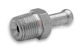 Edelmann 821450 FITTINGS