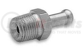 Edelmann 821650 FITTINGS