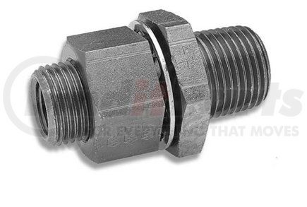 Edelmann 908288 FITTINGS