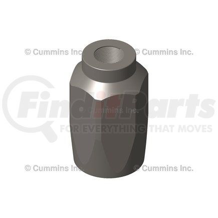 Cummins 156013 Pipe Fitting