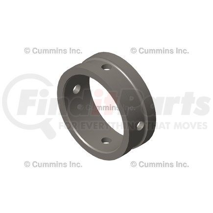 Cummins 191892 Multi-Purpose Spacer