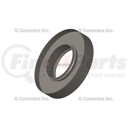 Cummins 106274 Oil Seal