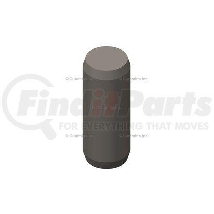 Cummins 110854 Dowel Pin