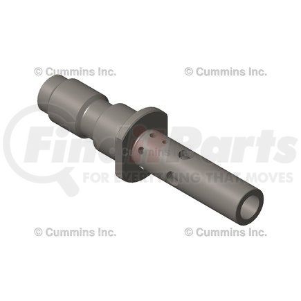 Cummins 130908 Fuel Control Plunger