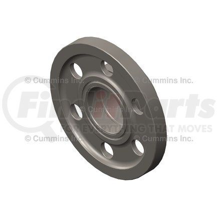 Cummins 2883175 Idler Gear