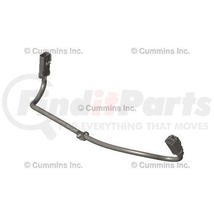 Cummins 2883345 Wiring Harness