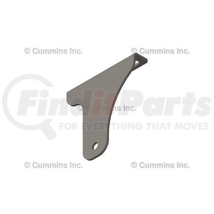 Cummins 2894729 Ignition Coil Mounting Bracket