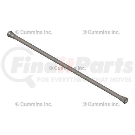 Cummins 213791 Flexible Hose