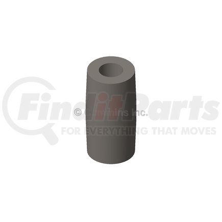 Cummins 550291 - NIPPLE,PLAIN PIPE + Cross Reference | FinditParts