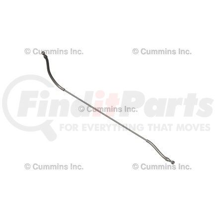 Cummins 2871243 Flexible Hose