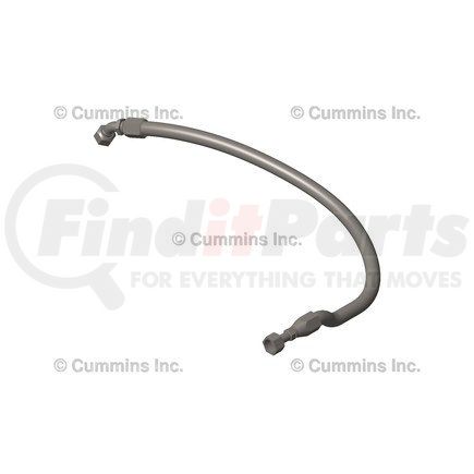 Cummins 2871244 Flexible Hose