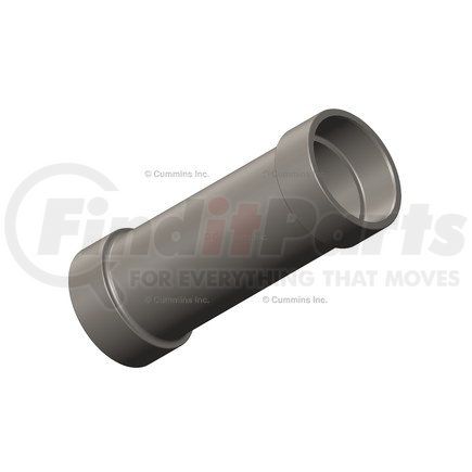 Cummins 3029623 Exhaust Pipe Connector