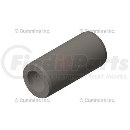 Cummins 2897221 Dowel Ring