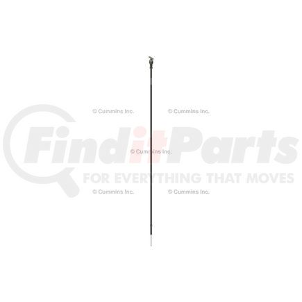 Cummins 2899875 Dipstick