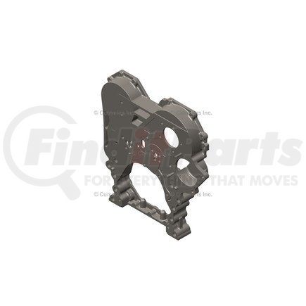 Cummins 2899853 Gear Housing