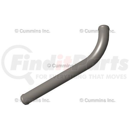 Cummins 3003909 Radiator Filler