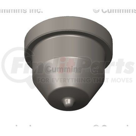 Cummins 3006544 Fuel Injector Cup