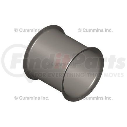 Cummins 3048563 Exhaust Pipe Connector