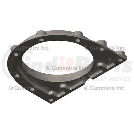 Cummins 3049018 Engine Timing Cover