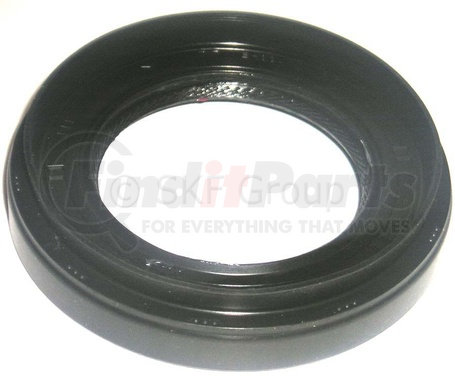 SKF 19578 LDS & SMALL BORE SEAL