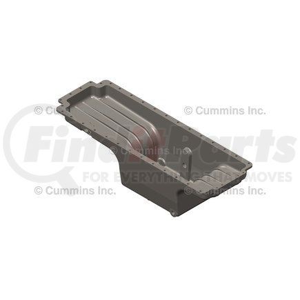 Cummins 3066764