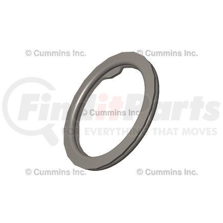 Cummins 3075639 Spark Plug Gasket