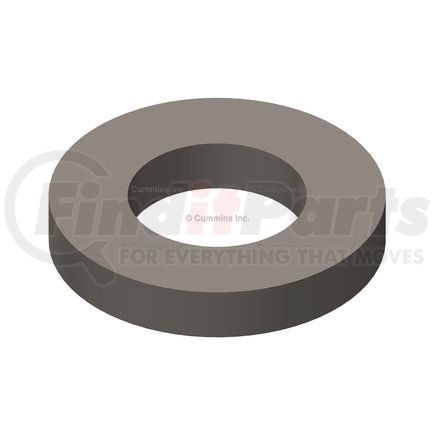 Cummins 3036460 Spring Washer